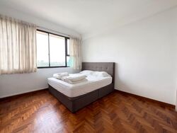 Allsworth Park (D10), Condominium #570269761